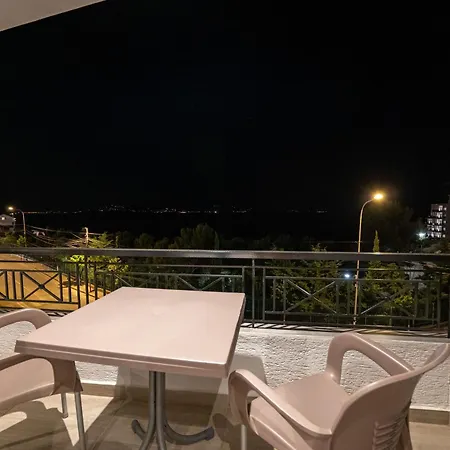 Sunkised Hotel 3*
