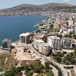 Sunkised Hotel