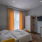 Sunkised Hotel