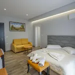 Sunkised 3* Sarandë
