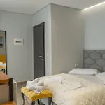 Sunkised Hotel