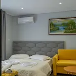 Sunkised 3*