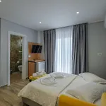 Sunkised Hotel 3*