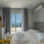Sunkised Hotel Sarandë