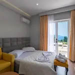 Sunkised Hotel