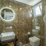 Hotel Sunkised Sarandë