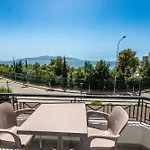 Sunkised Hotel Sarandë