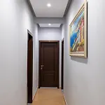 Sunkised Hotel