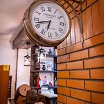 Sunkised Hotel 3*