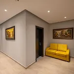 Hotel Sunkised 3*