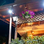 Sunkised 3* Sarandë