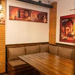 Sunkised Hotel