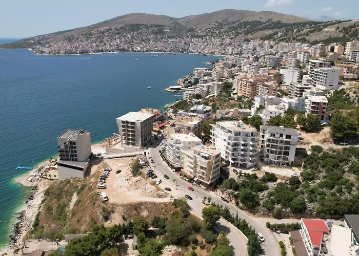 Sunkised Hotel