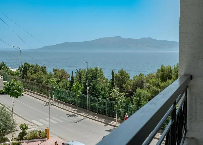 Sunkised Hotel 3*